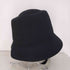ナインテイラー Nine Tailor Columnea Hat バケットフェルトハット メンズ