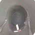 ナインテイラー Nine Tailor Columnea Hat バケットフェルトハット メンズ