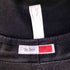 ナインテイラー Nine Tailor Columnea Hat バケットフェルトハット メンズ