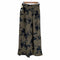 サクラ SACRA SHADE FLOWER PANTS レディース JPN:38