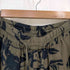 サクラ SACRA SHADE FLOWER PANTS レディース JPN:38