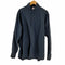 タクタク tac:tac UN(I)FORM-SHIRTS レディース JPN:M