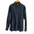 タクタク tac:tac UN(I)FORM-SHIRTS レディース JPN:M