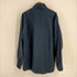 タクタク tac:tac UN(I)FORM-SHIRTS レディース JPN:M