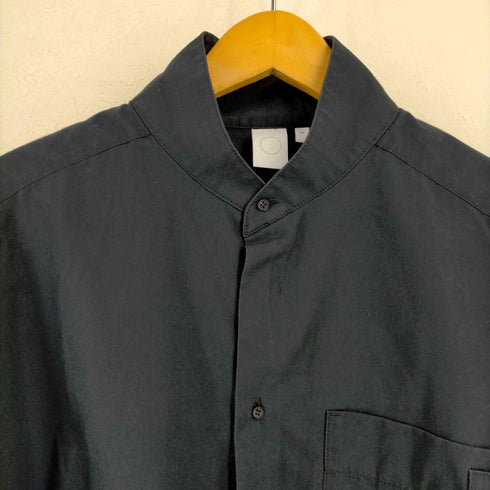 タクタク tac:tac UN(I)FORM-SHIRTS レディース JPN:M
