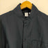 タクタク tac:tac UN(I)FORM-SHIRTS レディース JPN:M