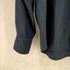 タクタク tac:tac UN(I)FORM-SHIRTS レディース JPN:M