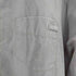 タクタク tac:tac UN(I)FORM-SHIRTS レディース JPN:M