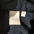 タクタク tac:tac UN(I)FORM-SHIRTS レディース JPN:M