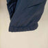 アディダスオリジナルス adidas Originals 80S 銀タグ トリコロールナイロンジャケット メンズ import:M