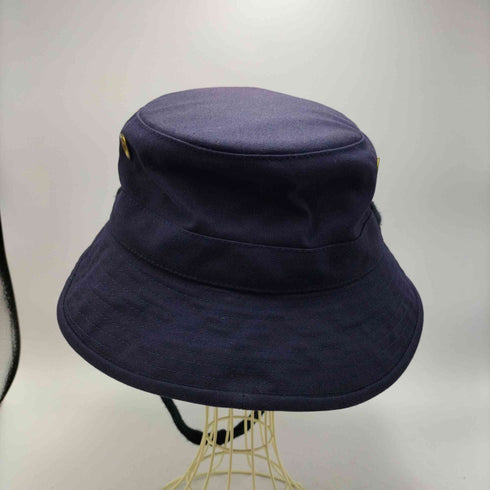 TILLEY The Iconic サファリ バケットハット メンズ 7 3/8