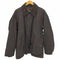 バブアー Barbour 90S MADE IN ENGLAND 3ワラント BEDALE オイルドジャケット メンズ C40