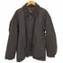 バブアー Barbour 90S MADE IN ENGLAND 3ワラント BEDALE オイルドジャケット メンズ C40