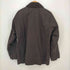 バブアー Barbour 90S MADE IN ENGLAND 3ワラント BEDALE オイルドジャケット メンズ C40