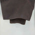 バブアー Barbour 90S MADE IN ENGLAND 3ワラント BEDALE オイルドジャケット メンズ C40