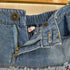 チチカカ TITICACA パッチワーク 2way ジャンパースカート レディース JPN:M