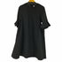 LIMITED SHOP R BOTTO GIUSEPPE 袖フリルワンピース レディース JPN:38