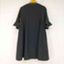 LIMITED SHOP R BOTTO GIUSEPPE 袖フリルワンピース レディース JPN:38