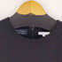 LIMITED SHOP R BOTTO GIUSEPPE 袖フリルワンピース レディース JPN:38