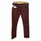 リーバイス Levis 502 レギュラーテーパー 14W CORD メンズ W28