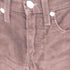 リーバイス Levis 502 レギュラーテーパー 14W CORD メンズ W28