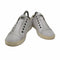 アグ UGG Jemma スリッポン レディース JPN:23