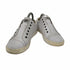 アグ UGG Jemma スリッポン レディース JPN:23