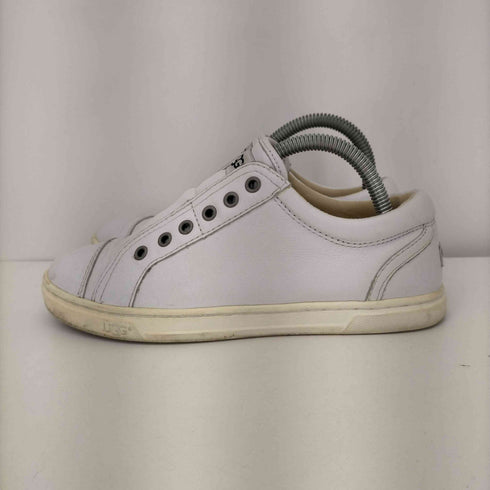 アグ UGG Jemma スリッポン レディース JPN:23