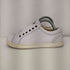 アグ UGG Jemma スリッポン レディース JPN:23