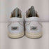 アグ UGG Jemma スリッポン レディース JPN:23