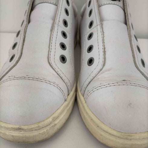 アグ UGG Jemma スリッポン レディース JPN:23