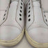 アグ UGG Jemma スリッポン レディース JPN:23