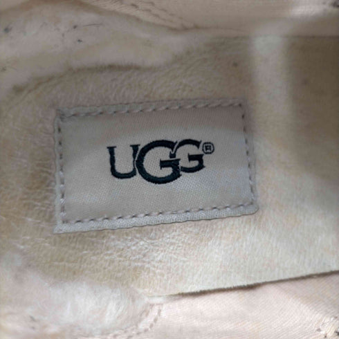 アグ UGG Jemma スリッポン レディース JPN:23