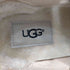 アグ UGG Jemma スリッポン レディース JPN:23