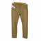 リーバイス Levis WARM 502 TAPERED FIT JEANS BONDED WONDERKNIT メンズ W28
