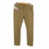 リーバイス Levis WARM 502 TAPERED FIT JEANS BONDED WONDERKNIT メンズ W28