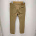 リーバイス Levis WARM 502 TAPERED FIT JEANS BONDED WONDERKNIT メンズ W28