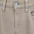 リーバイス Levis WARM 502 TAPERED FIT JEANS BONDED WONDERKNIT メンズ W28