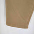 リーバイス Levis WARM 502 TAPERED FIT JEANS BONDED WONDERKNIT メンズ W28
