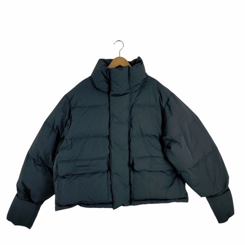 フメイ entire studios PFD V2 Puffer Jacket パファージャケット メンズ JPN:L