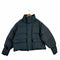 フメイ entire studios PFD V2 Puffer Jacket パファージャケット メンズ JPN:L
