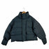 フメイ entire studios PFD V2 Puffer Jacket パファージャケット メンズ JPN:L