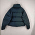 フメイ entire studios PFD V2 Puffer Jacket パファージャケット メンズ JPN:L