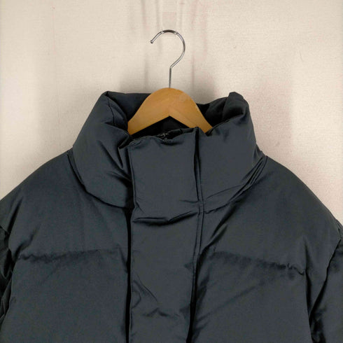 フメイ entire studios PFD V2 Puffer Jacket パファージャケット メンズ JPN:L