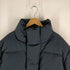 フメイ entire studios PFD V2 Puffer Jacket パファージャケット メンズ JPN:L