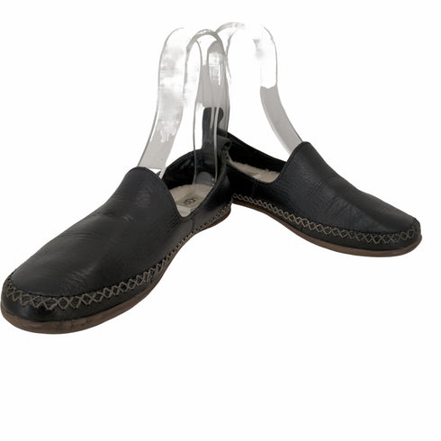アグオーストラリア UGG Australia Delfina スリッポン レディース JPN:22