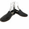 アグオーストラリア UGG Australia Delfina スリッポン レディース JPN:22