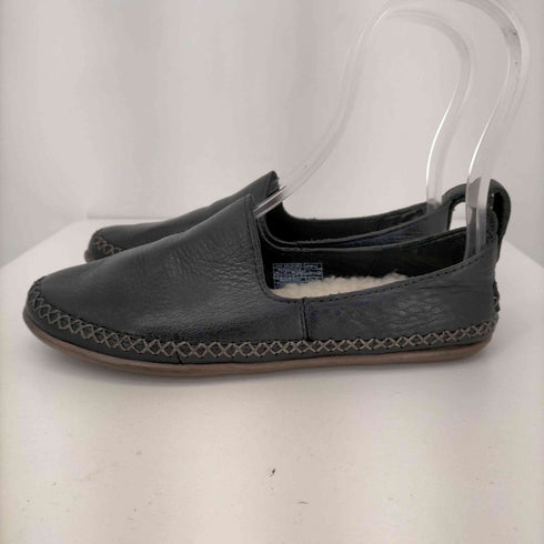 アグオーストラリア UGG Australia Delfina スリッポン レディース JPN:22