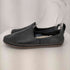 アグオーストラリア UGG Australia Delfina スリッポン レディース JPN:22