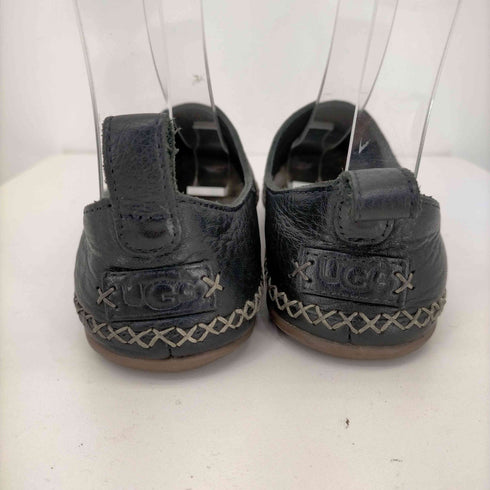 アグオーストラリア UGG Australia Delfina スリッポン レディース JPN:22